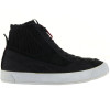 BASKET ALPINESTARS STATED NOIR
