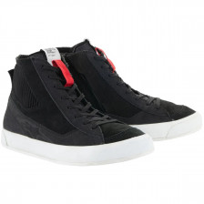 BASKET ALPINESTARS STATED NOIR