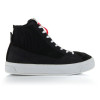 BASKET ALPINESTARS STELLA STATED PODIUM NOIR