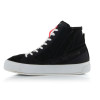 BASKET ALPINESTARS STELLA STATED PODIUM NOIR