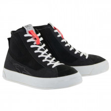 BASKET ALPINESTARS STELLA STATED PODIUM NOIR