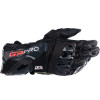 GANT ALPINESTARS GP PRO R4 NOIR