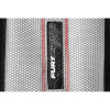 GILET AIRBAG FURYGAN FURY AIRBAG EVO NOIR