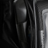 GILET AIRBAG FURYGAN FURY AIRBAG EVO NOIR