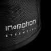GILET AIRBAG FURYGAN FURY AIRBAG EVO NOIR