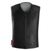 GILET AIRBAG FURYGAN FURY AIRBAG EVO NOIR