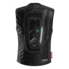 GILET AIRBAG FURYGAN FURY AIRBAG EVO NOIR