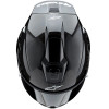 ALPINESTARS SUPERTECH R10 NOIR CARBON