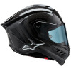 ALPINESTARS SUPERTECH R10 NOIR CARBON