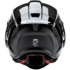 ALPINESTARS SUPERTECH R10 NOIR CARBON