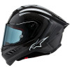ALPINESTARS SUPERTECH R10 NOIR CARBON