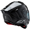 ALPINESTARS SUPERTECH R10 NOIR CARBON