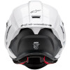 ALPINESTARS SUPERTECH R10 BLANC CARBON