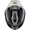 ALPINESTARS SUPERTECH R10 ELEMENT CARBON GRIS