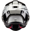 ALPINESTARS SUPERTECH R10 ELEMENT CARBON GRIS