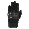 GANT FURYGAN GALAX EVO NOIR