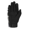 GANT FURYGAN GALAX EVO NOIR