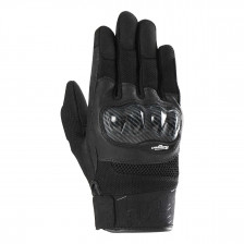 GANT FURYGAN GALAX EVO NOIR
