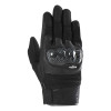 GANT FURYGAN GALAX EVO NOIR
