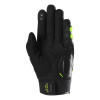 GANT FURYGAN GALAX EVO NOIR JAUNE FLUO
