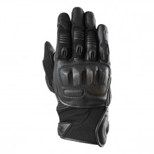 GANT FURYGAN WACO EVO 2 NOIR