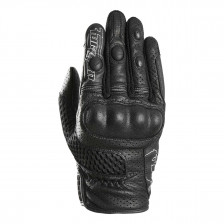 GANT FURYGAN TD AIR NOIR BLANC