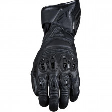 GANT FIVE RFX3 EVO NOIR