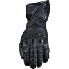 GANT FIVE RFX3 EVO NOIR