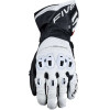 GANT FIVE RFX3 EVO NOIR BLANC