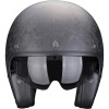 SCORPION BELFAST EVO CARBON ONYX MAT 22-06