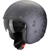 SCORPION BELFAST EVO CARBON ONYX MAT 22-06