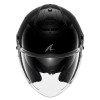 SHARK RS JET NOIR 22-06