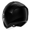 SHARK RS JET NOIR 22-06