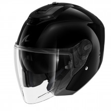 SHARK RS JET NOIR 22-06