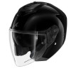 SHARK RS JET NOIR 22-06