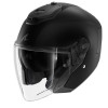 SHARK RS JET NOIR MAT 22-06