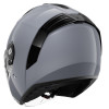 SHARK RS JET GRIS NARDO 22-06