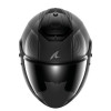 SHARK RS JET CARBON SKIN 22-06