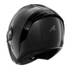 SHARK RS JET CARBON SKIN 22-06