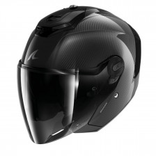 SHARK RS JET CARBON SKIN 22-06
