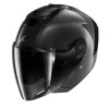 SHARK RS JET CARBON SKIN 22-06