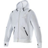 BLOUSON ALPINESTARS MOFLOW AIR TECH GRIS