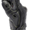 GANT DAINESE FULL METAL 7 NOIR NOIR