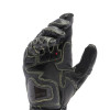 GANT DAINESE FULL METAL 7 NOIR NOIR
