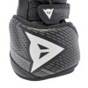 GANT DAINESE FULL METAL 7 NOIR NOIR