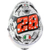 AGV PISTA GP RR GUEVARA MOTEGI 22-06