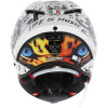 AGV PISTA GP RR GUEVARA MOTEGI 22-06