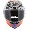 AGV PISTA GP RR GUEVARA MOTEGI 22-06
