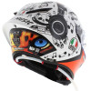 AGV PISTA GP RR GUEVARA MOTEGI 22-06