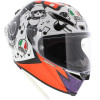 AGV PISTA GP RR GUEVARA MOTEGI 22-06